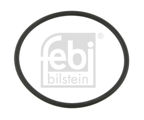 FEBI BILSTEIN tarpiklis, pasukamasis kakliukas 11478